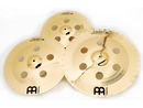 Meinl Generation X China Crashes